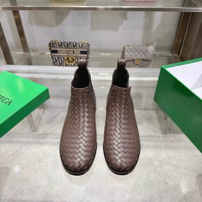 wholesale quality bottega veneta shoes model no. 95